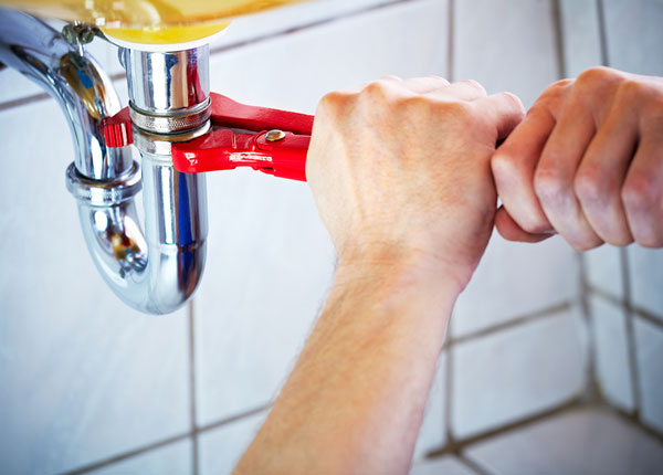 About Peach Bottom Plumbers