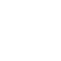 Peach Bottom Plumbers